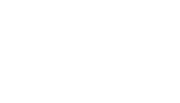 primealliance-eg.com